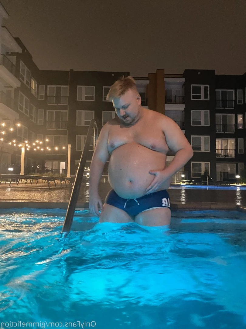 gimmefiction Onlyfans leaked photo 3369108 on Hotleaks.tv