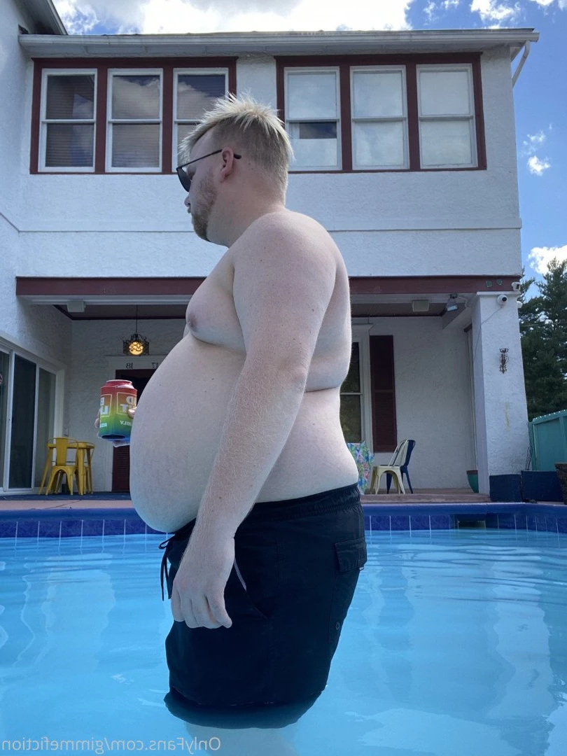 gimmefiction Onlyfans leaked photo 3369124 on Hotleaks.tv