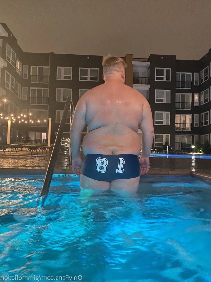 gimmefiction Onlyfans leaked photo 3369207 on Hotleaks.tv