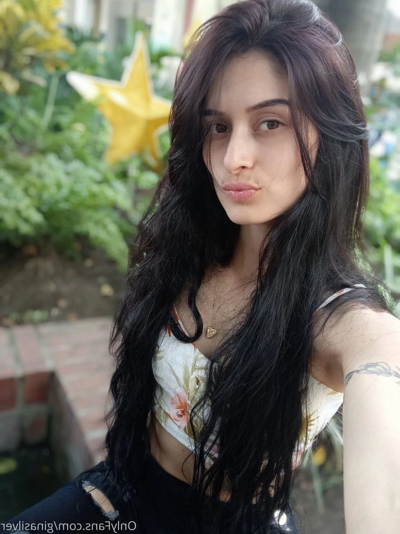ginasilver Onlyfans leaked photo 3501459 on Hotleaks.tv