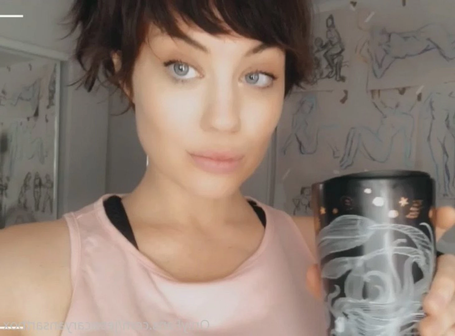 cultofjess Onlyfans leaked photo 284566 on Hotleaks.tv