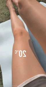 3366643