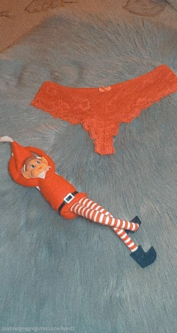 Ginger Giantess💖 [ gingergiantess ] Onlyfans leaked photo 3366690 on Hotleaks.tv