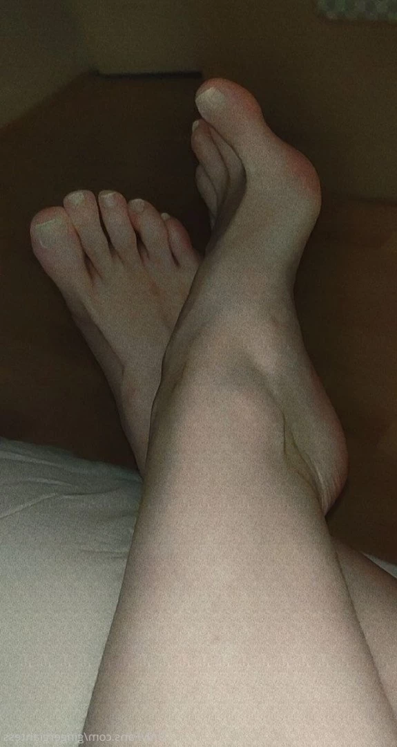 Ginger Giantess💖 [ gingergiantess ] Onlyfans leaked photo 3366744 on Hotleaks.tv