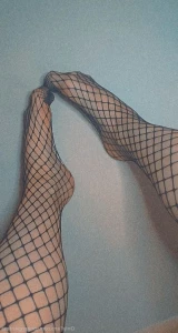 6065854