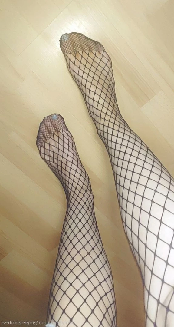 Ginger Giantess💖 [ gingergiantess ] Onlyfans leaked photo 6065872 on Hotleaks.tv