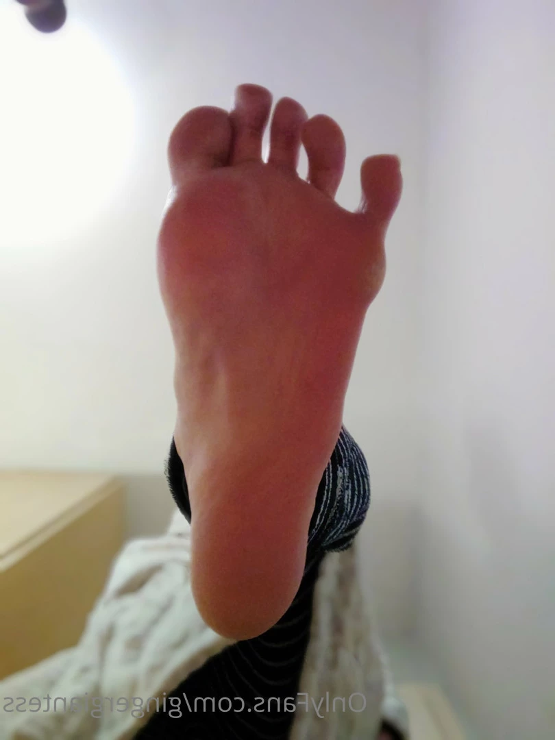 Ginger Giantess💖 [ gingergiantess ] Onlyfans leaked photo 16602383 on Hotleaks.tv