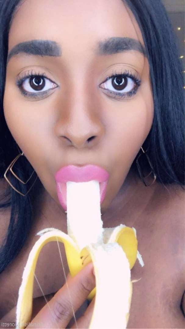 Annálise Moretti [ girluncensored ] Onlyfans leaked photo 3394598 on Hotleaks.tv