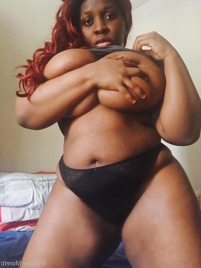 Annálise Moretti [ girluncensored ] Onlyfans leaked photo 3397714 on Hotleaks.tv