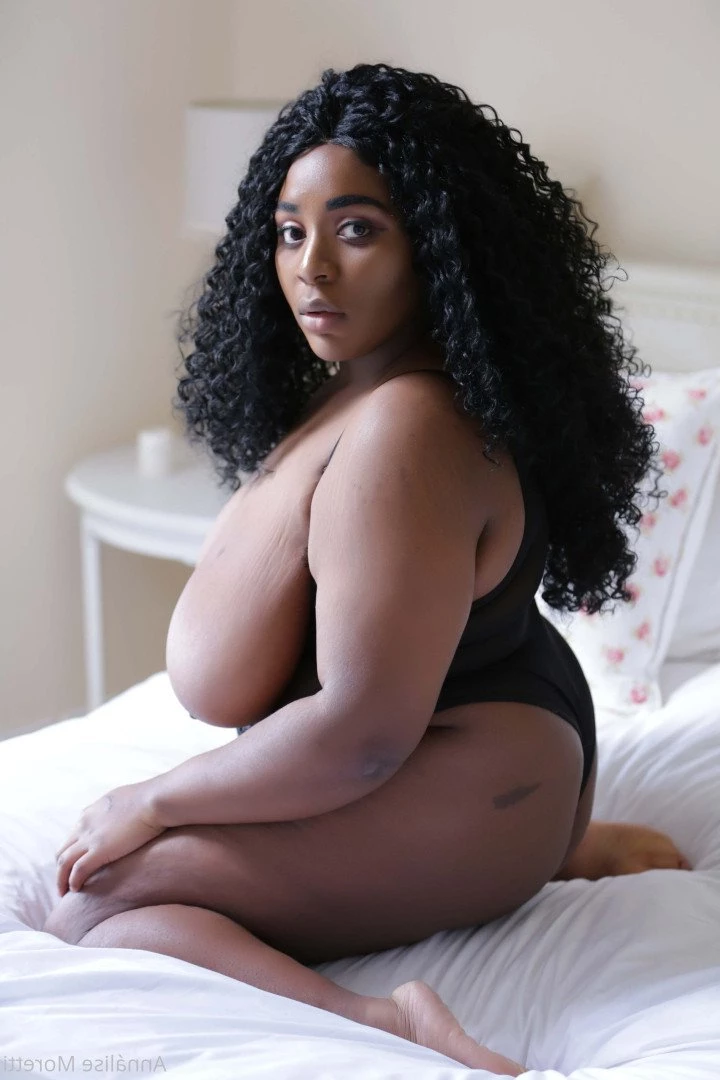Annálise Moretti [ girluncensored ] Onlyfans leaked photo 3398114 on Hotleaks.tv