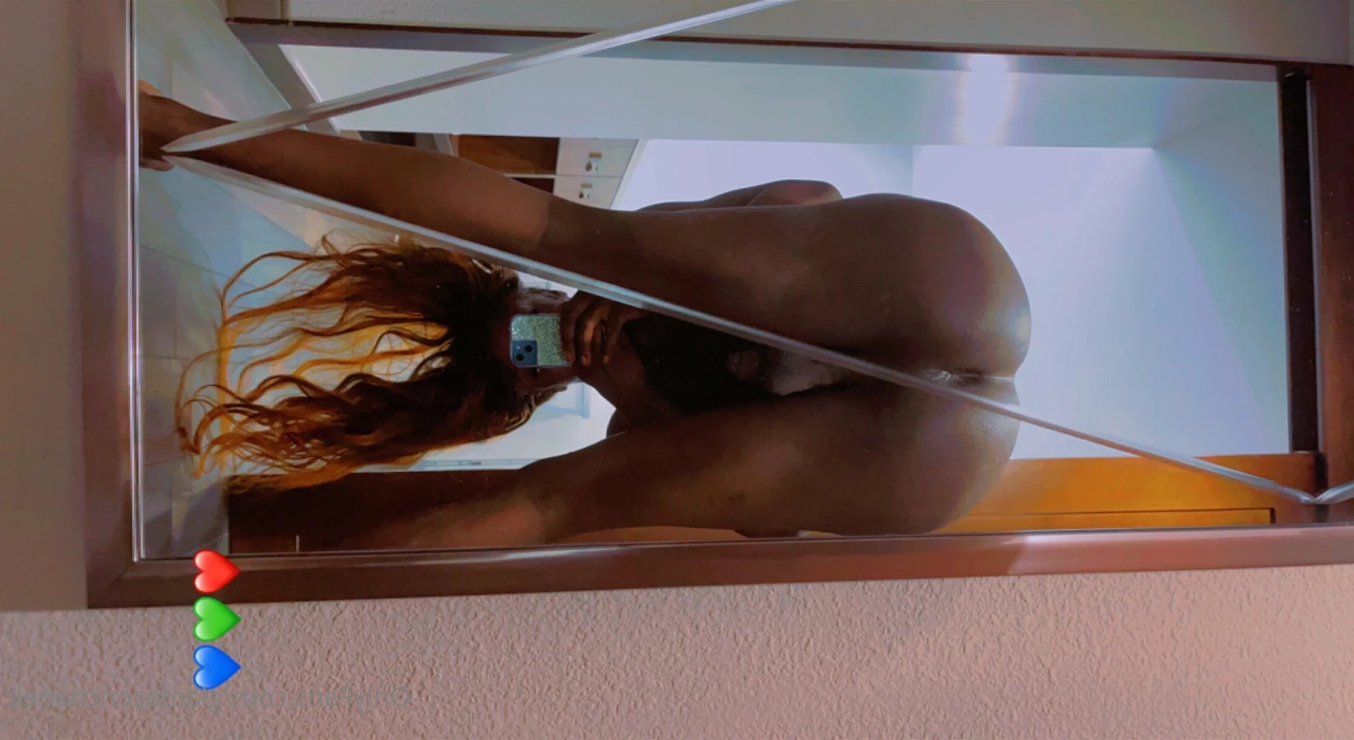 THE BIG🍆WOMAN👸🏿( FREE PAGE) [ glamazonchanelr ] Onlyfans leaked photo 6318174 on Hotleaks.tv