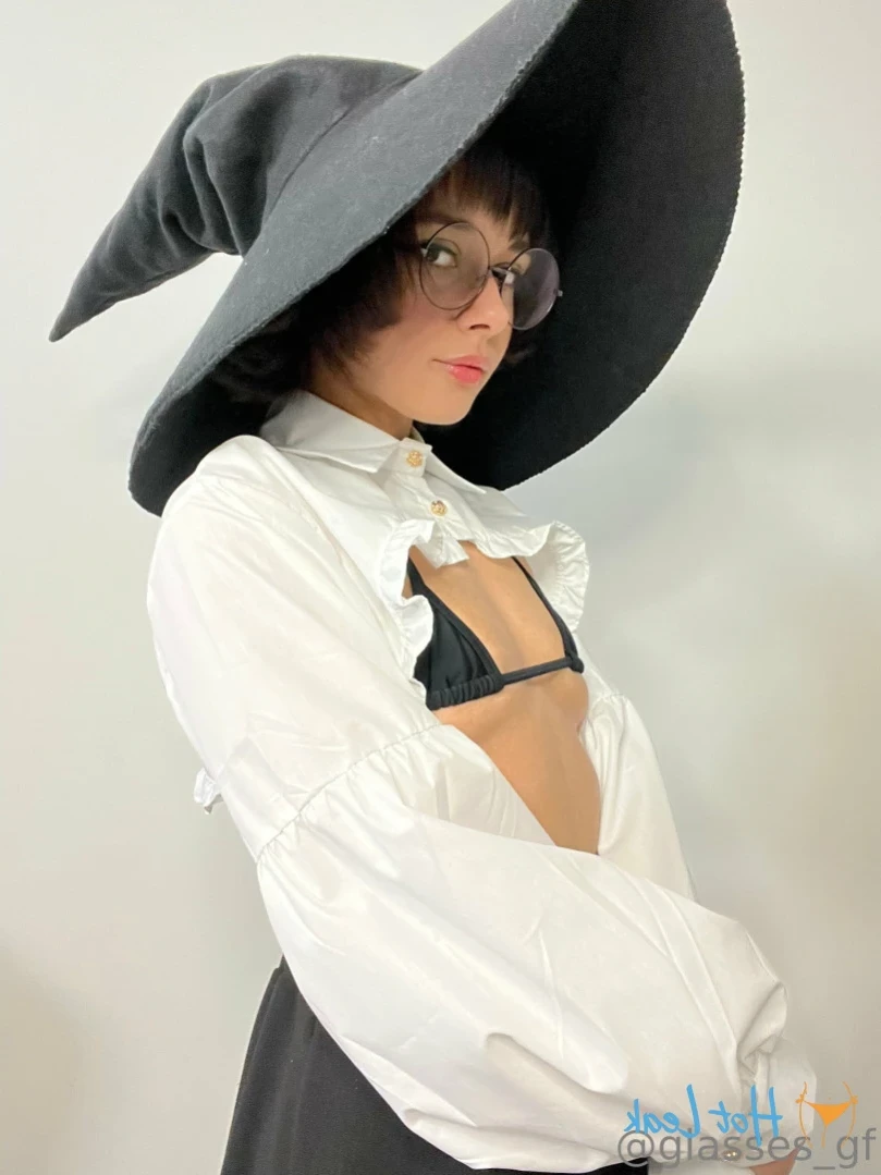 lex [ glasses_gf ] Onlyfans leaked photo 11825289 on Hotleaks.tv