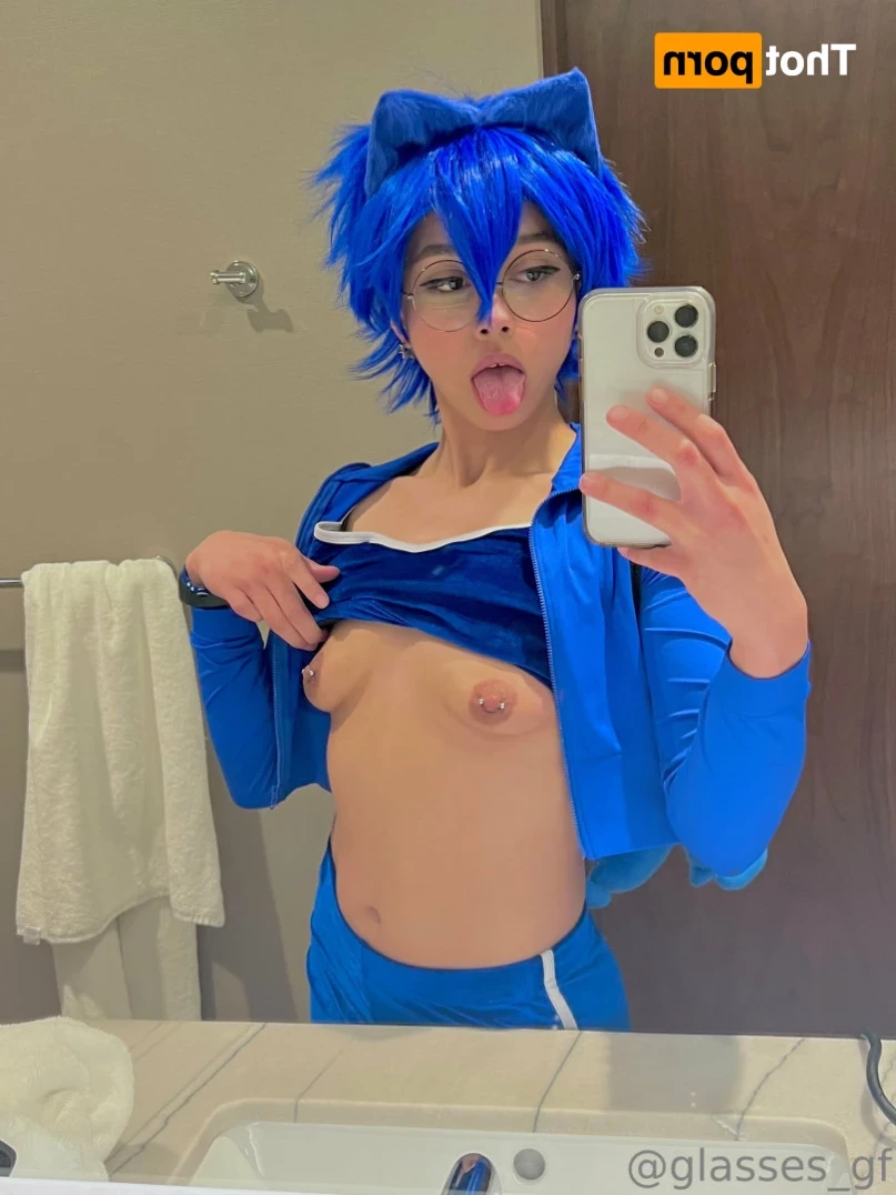 lex [ glasses_gf ] Onlyfans leaked photo 14926869 on Hotleaks.tv