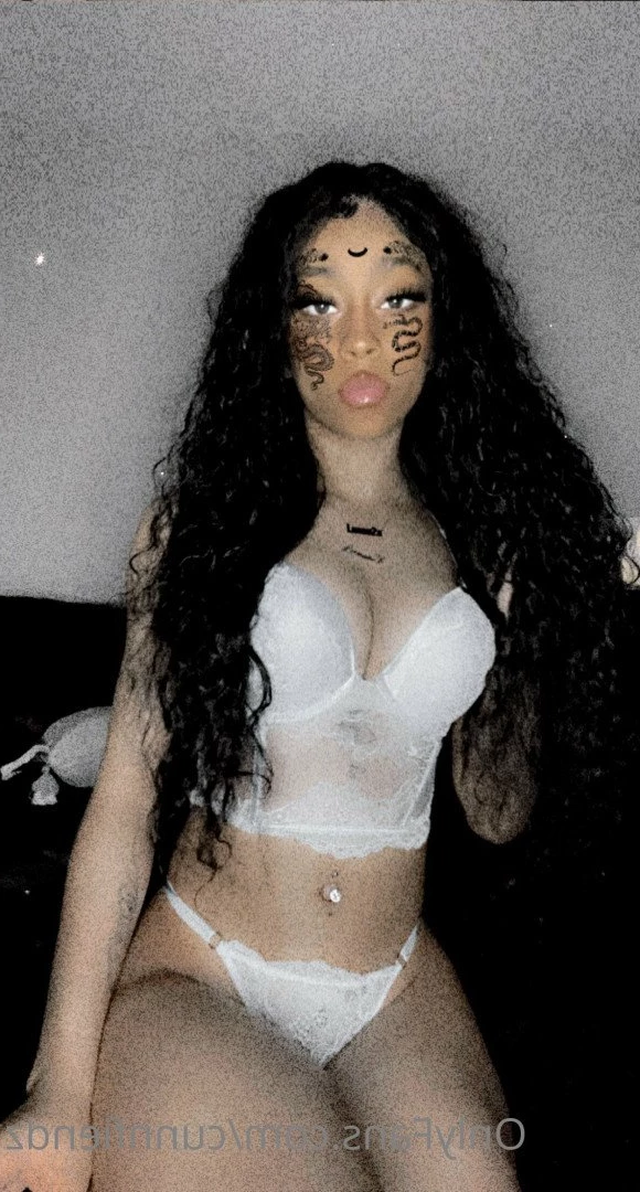 Nutcolector😜 [ cunnfiendz ] Onlyfans leaked photo 4106462 on Hotleaks.tv