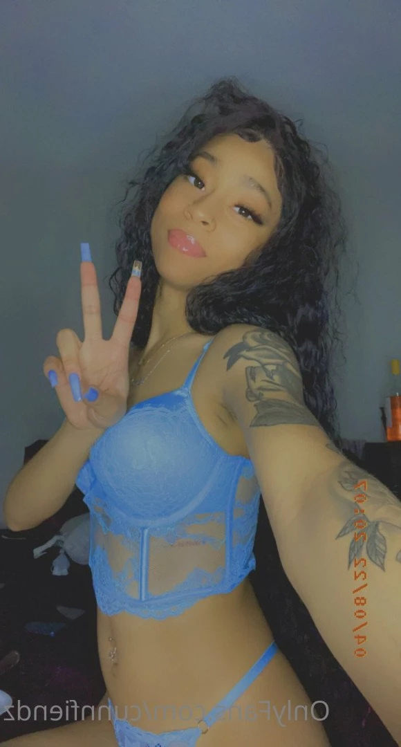 Nutcolector😜 [ cunnfiendz ] Onlyfans leaked photo 4106541 on Hotleaks.tv