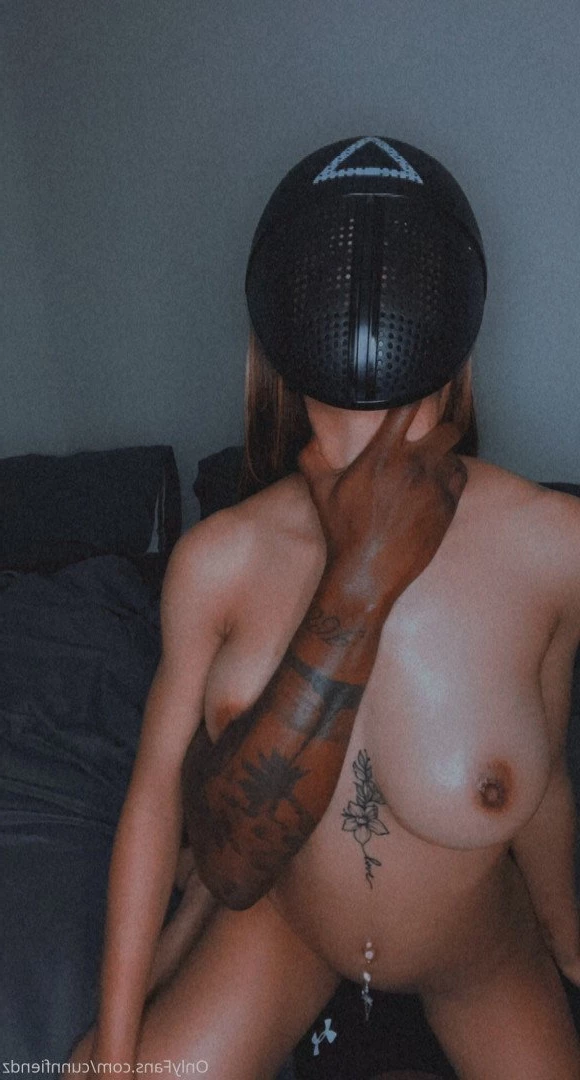 Nutcolector😜 [ cunnfiendz ] Onlyfans leaked photo 285009 on Hotleaks.tv