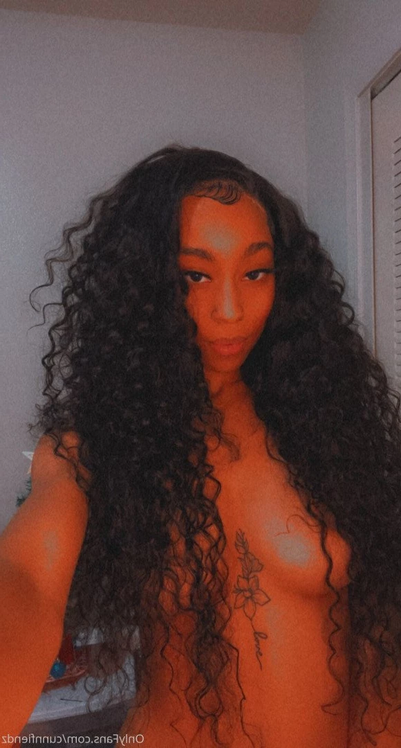 Nutcolector😜 [ cunnfiendz ] Onlyfans leaked photo 285014 on Hotleaks.tv