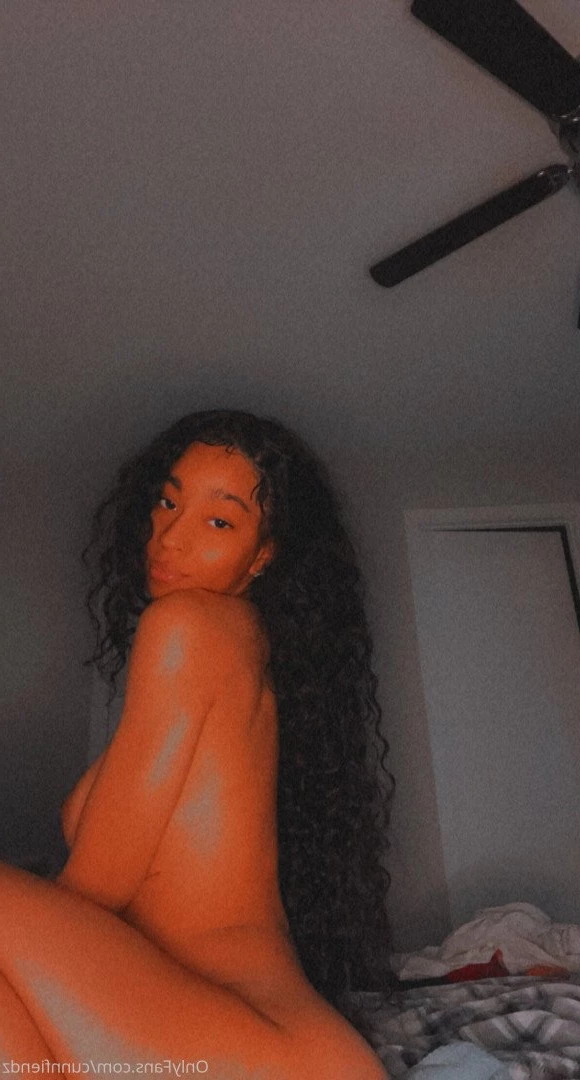 Nutcolector😜 [ cunnfiendz ] Onlyfans leaked photo 285030 on Hotleaks.tv