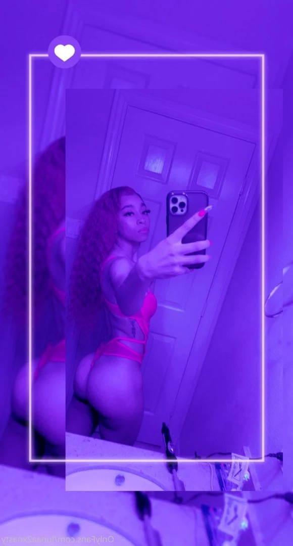 Nutcolector😜 [ cunnfiendz ] Onlyfans leaked photo 285032 on Hotleaks.tv