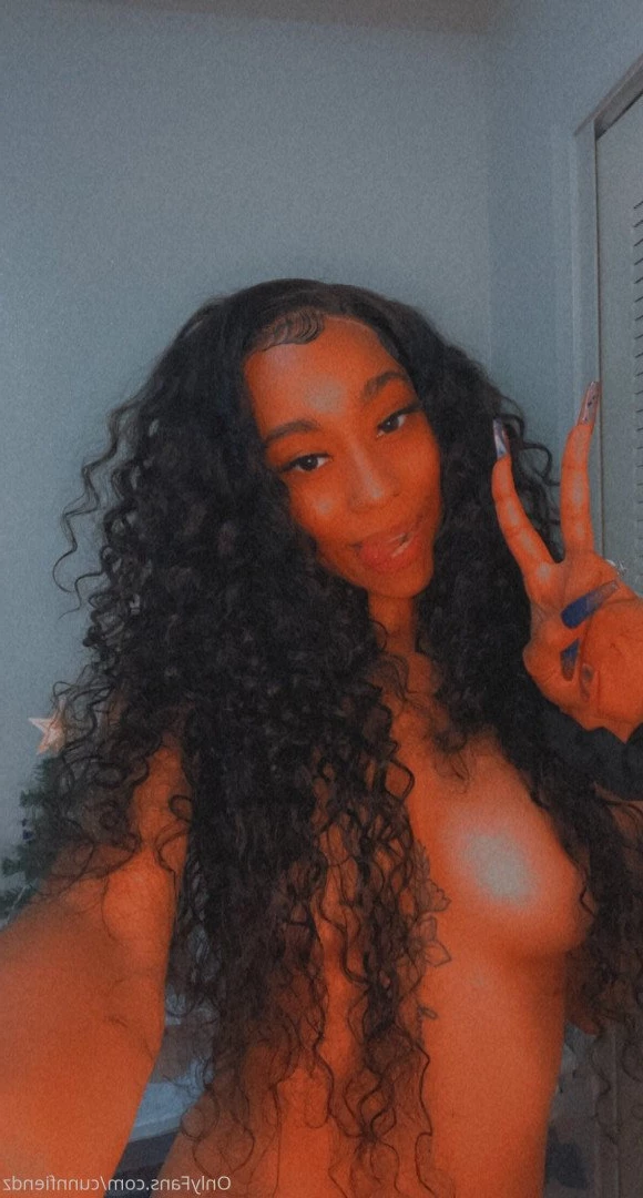 Nutcolector😜 [ cunnfiendz ] Onlyfans leaked photo 285034 on Hotleaks.tv