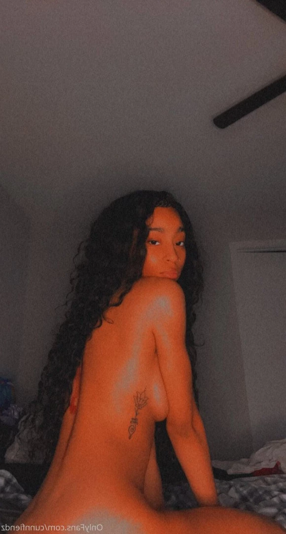 Nutcolector😜 [ cunnfiendz ] Onlyfans leaked photo 285047 on Hotleaks.tv