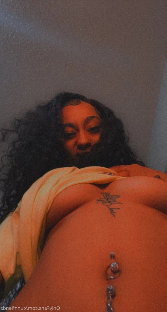 Nutcolector😜 [ cunnfiendz ] Onlyfans leaked photo 285049 on Hotleaks.tv