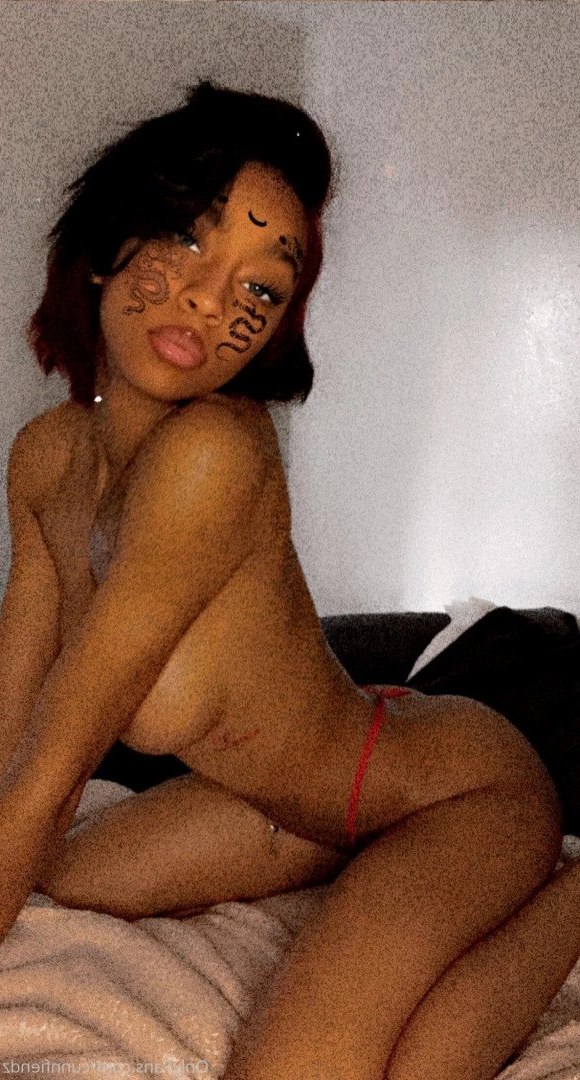 Nutcolector😜 [ cunnfiendz ] Onlyfans leaked photo 285052 on Hotleaks.tv