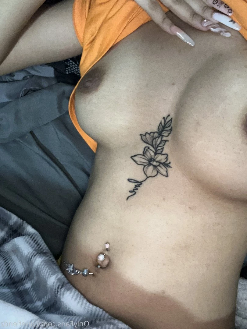 Nutcolector😜 [ cunnfiendz ] Onlyfans leaked photo 285066 on Hotleaks.tv