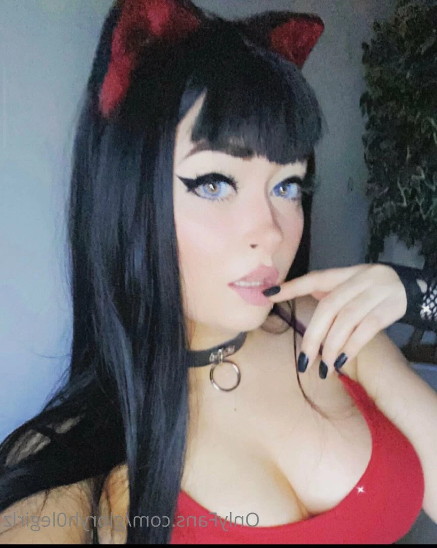 gloryh0legirlz Onlyfans leaked photo 3582046 on Hotleaks.tv