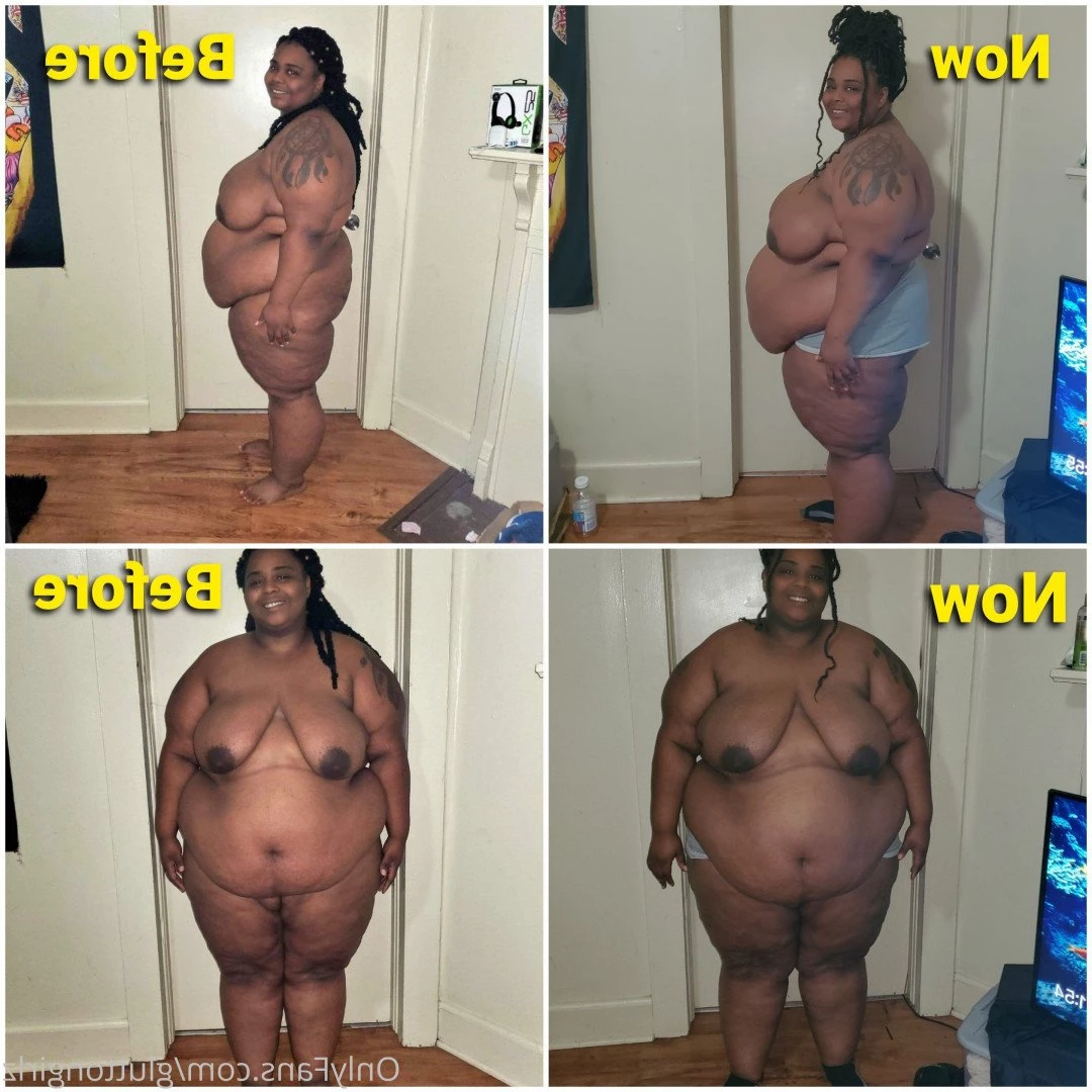 Qween Kanklez [ gluttongirlz ] Onlyfans leaked photo 3354495 on Hotleaks.tv