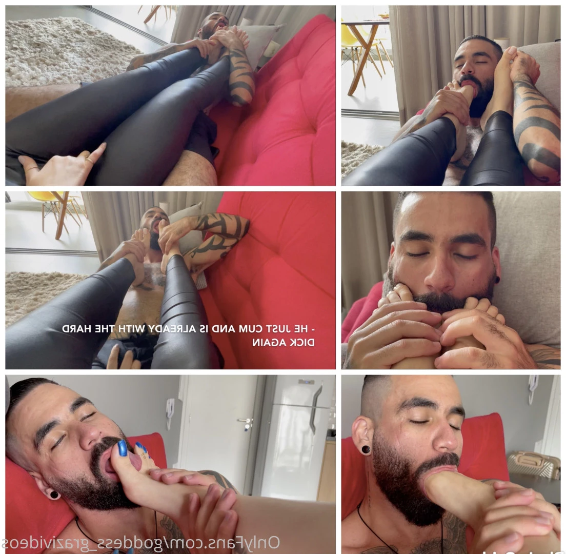Goddess Grazi [ goddess_grazivideos ] Onlyfans leaked photo 5823834 on Hotleaks.tv