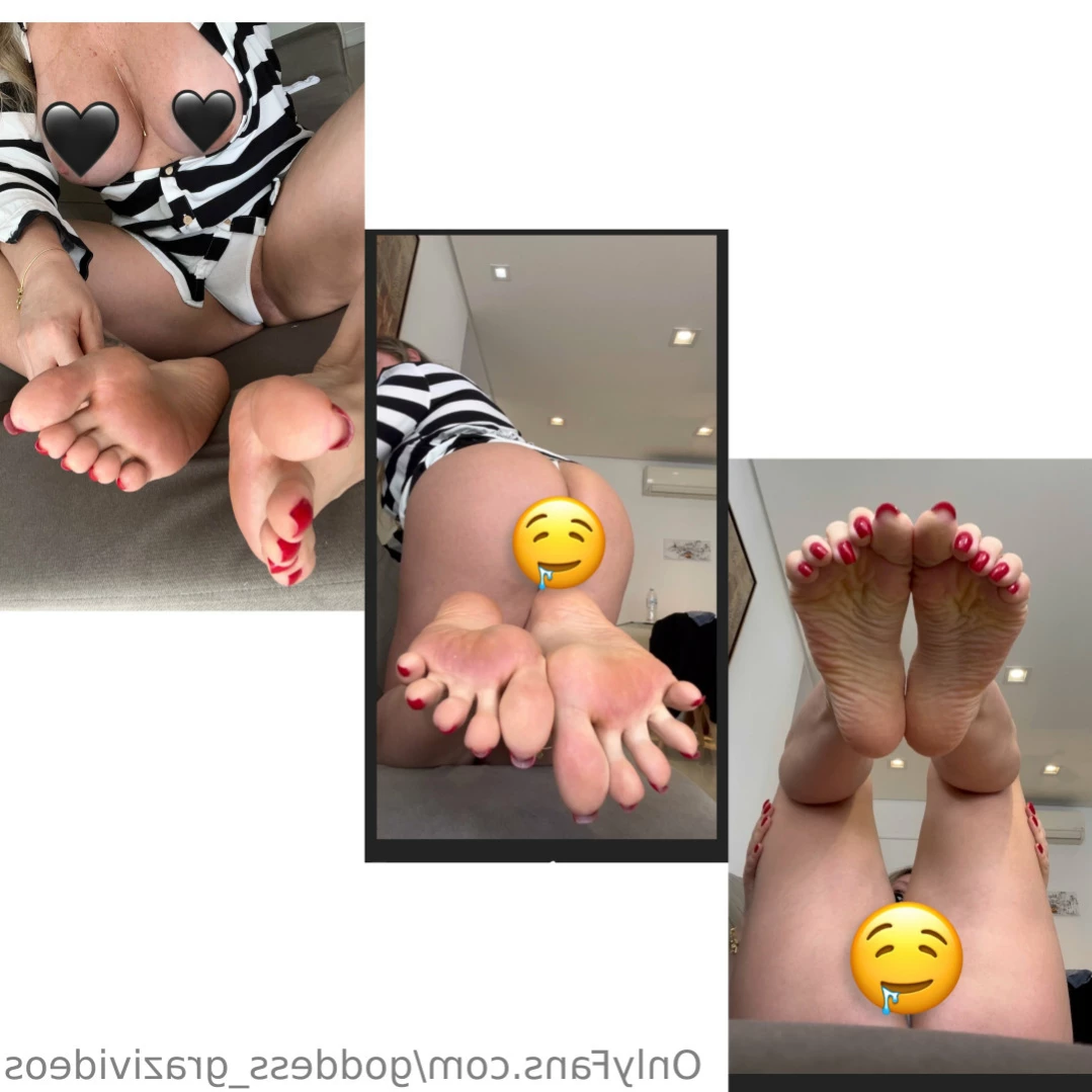 Goddess Grazi [ goddess_grazivideos ] Onlyfans leaked photo 11597754 on Hotleaks.tv