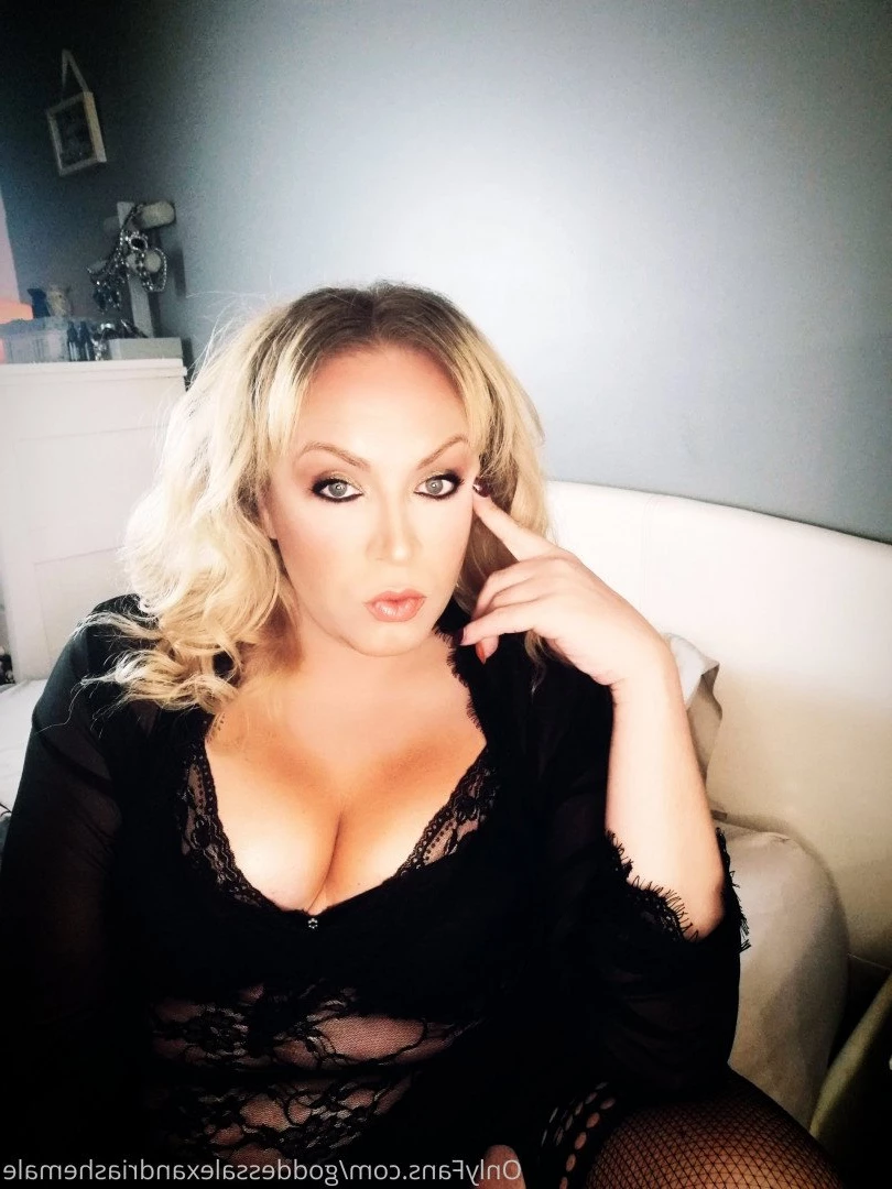 ShemaleGoddessAlexandria [ goddessalexandriashemale ] Onlyfans leaked photo 3359599 on Hotleaks.tv
