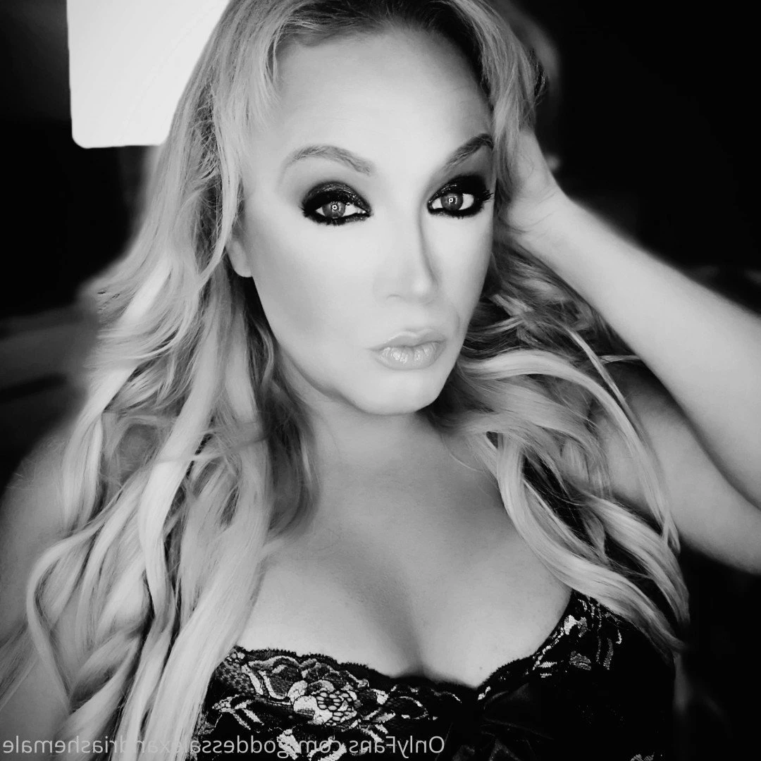 ShemaleGoddessAlexandria [ goddessalexandriashemale ] Onlyfans leaked photo 3359691 on Hotleaks.tv