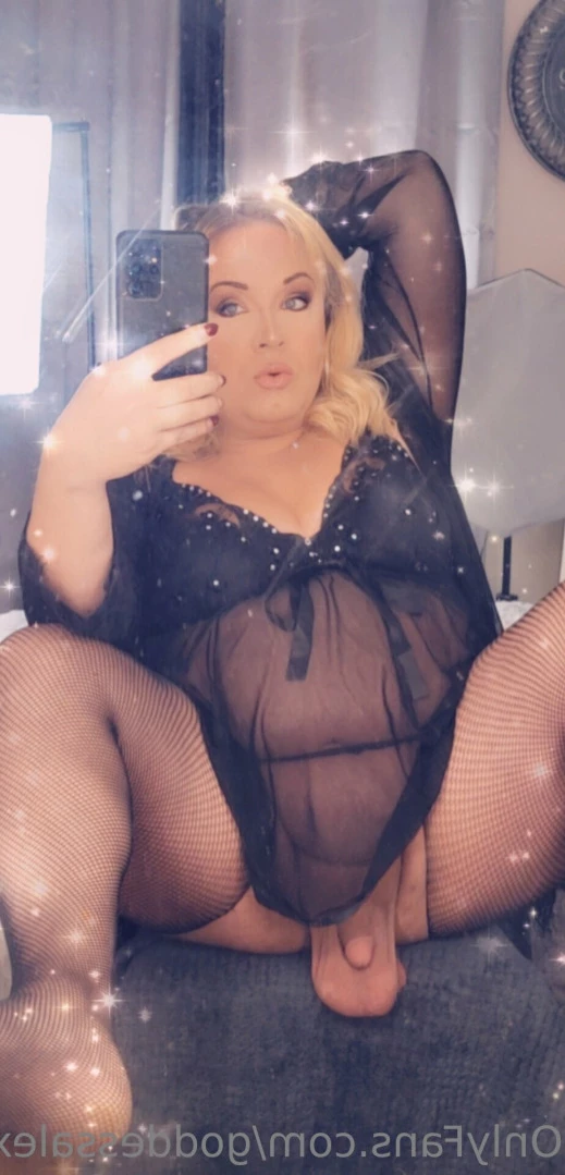 ShemaleGoddessAlexandria [ goddessalexandriashemale ] Onlyfans leaked photo 14443555 on Hotleaks.tv