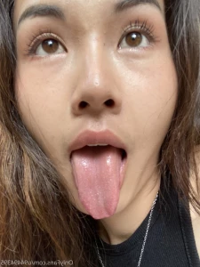 11798192