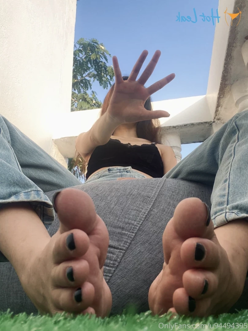 Gigi Gwen [ goddessgwens ] Onlyfans leaked photo 12778492 on Hotleaks.tv