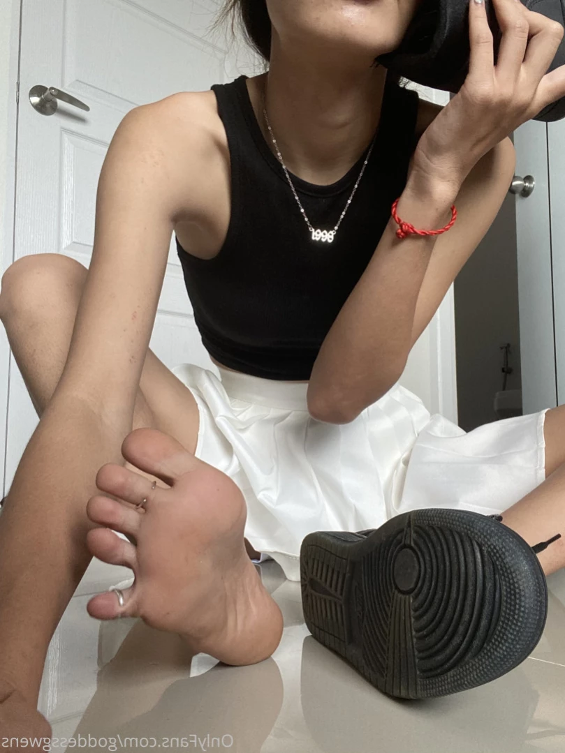 Gigi Gwen [ goddessgwens ] Onlyfans leaked photo 15100800 on Hotleaks.tv