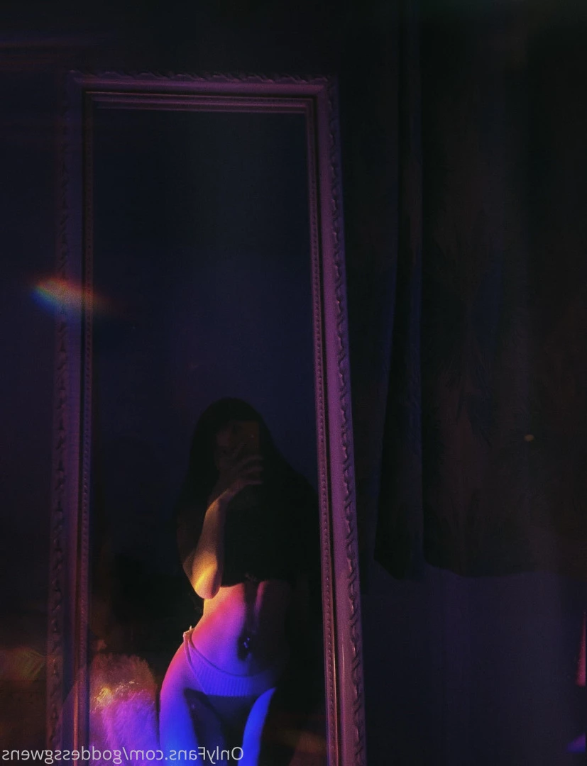 Gigi Gwen [ goddessgwens ] Onlyfans leaked photo 15468667 on Hotleaks.tv