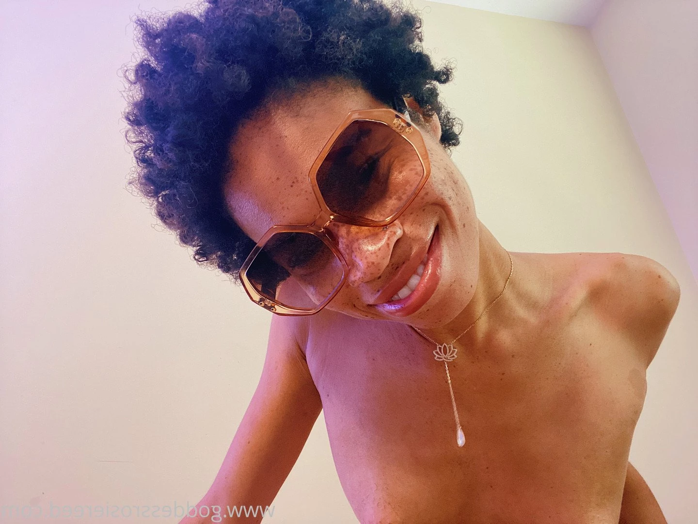 Goddess Rosie Reed 👑 [ goddessrosiereed ] Onlyfans leaked photo 3488437 on Hotleaks.tv