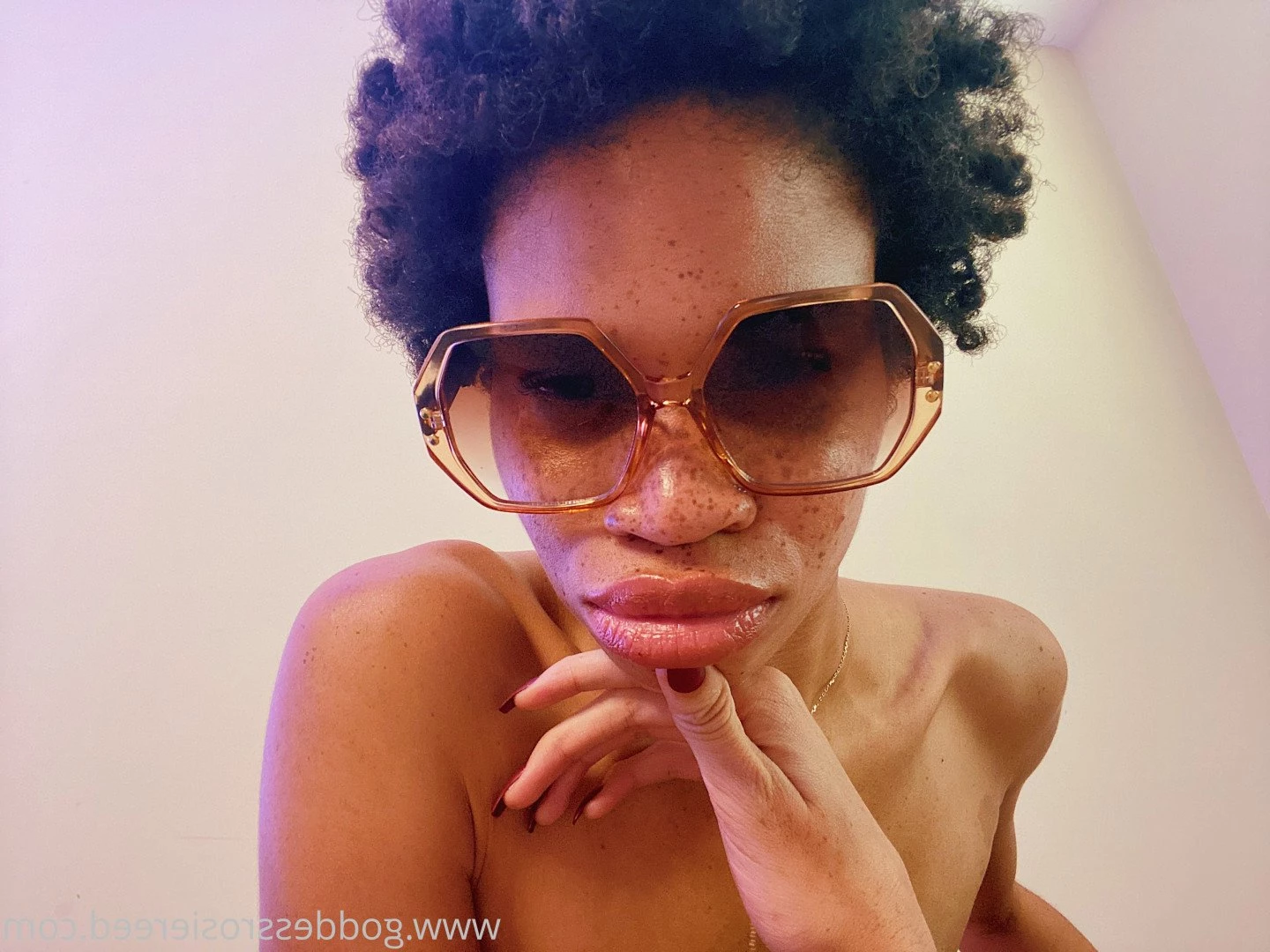 Goddess Rosie Reed 👑 [ goddessrosiereed ] Onlyfans leaked photo 3489120 on Hotleaks.tv