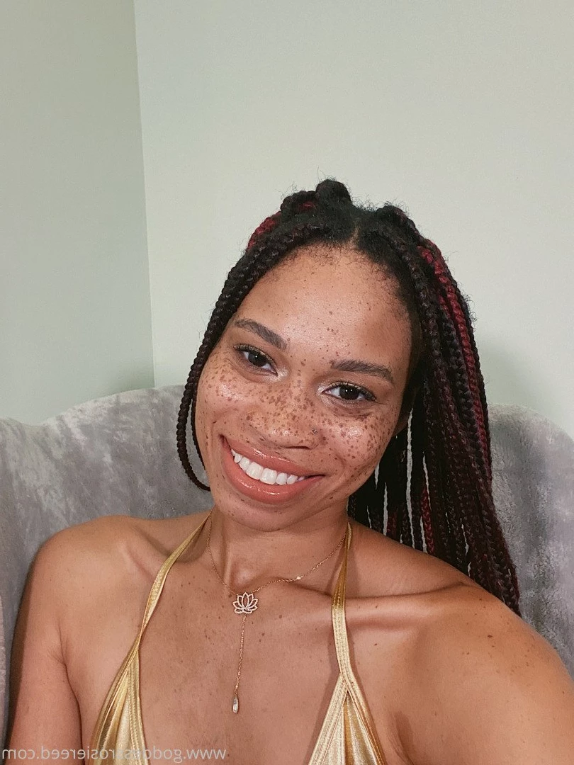 Goddess Rosie Reed 👑 [ goddessrosiereed ] Onlyfans leaked photo 3491904 on Hotleaks.tv
