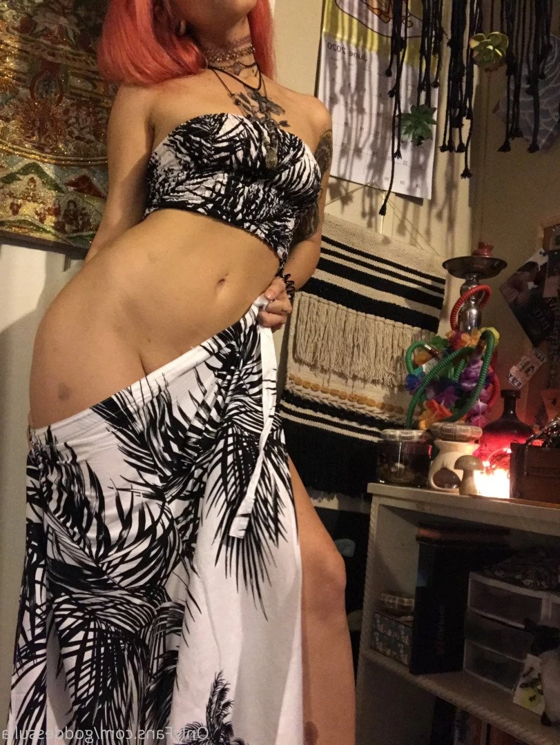 goddessulla Onlyfans leaked photo 3378187 on Hotleaks.tv