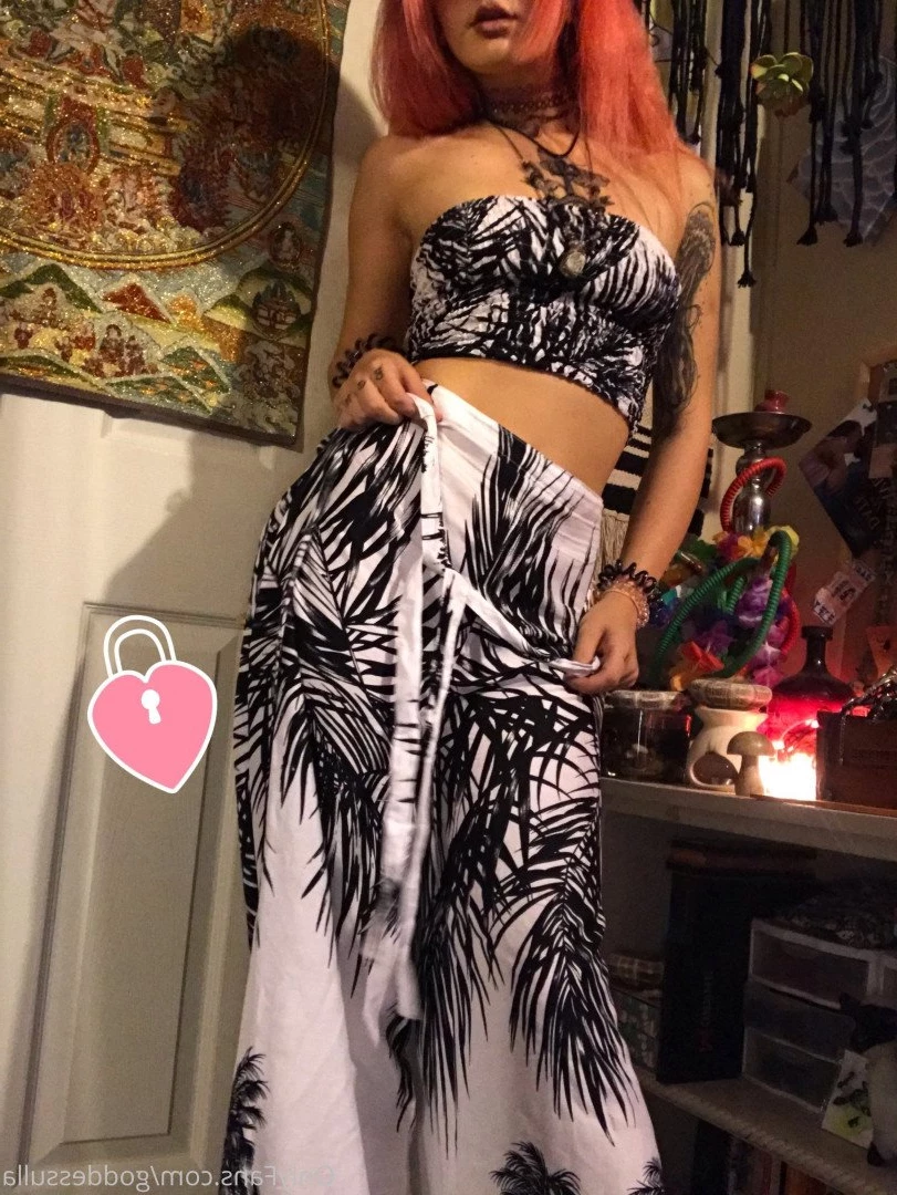 goddessulla Onlyfans leaked photo 3378589 on Hotleaks.tv