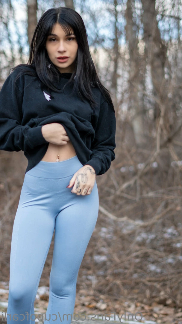 Cup of Carli🍫 [ cupofcarli ] Onlyfans leaked photo 9925640 on Hotleaks.tv