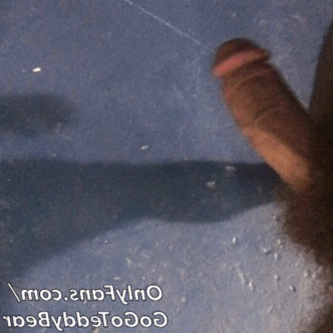 Teddy Bear [ gogoteddybear ] Onlyfans leaked photo 3342519 on Hotleaks.tv
