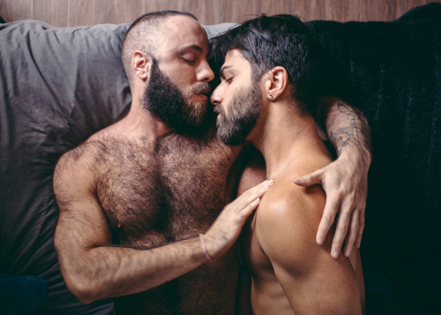 Teddy Bear [ gogoteddybear ] Onlyfans leaked photo 3343110 on Hotleaks.tv