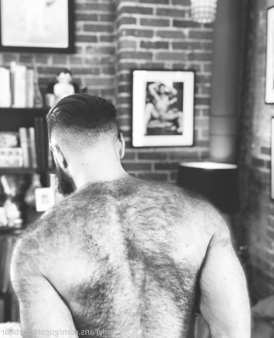 Teddy Bear [ gogoteddybear ] Onlyfans leaked photo 3344637 on Hotleaks.tv