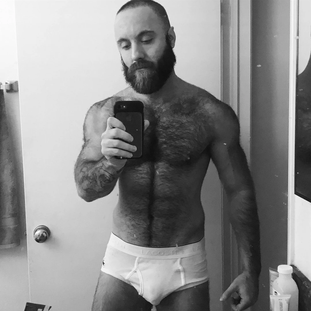Teddy Bear [ gogoteddybear ] Onlyfans leaked photo 3345083 on Hotleaks.tv