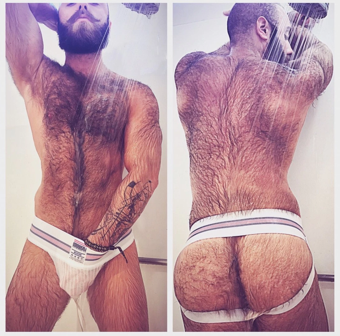 Teddy Bear [ gogoteddybear ] Onlyfans leaked photo 3345927 on Hotleaks.tv